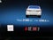 2025 BMW 5 Series 530i xDrive
