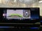 2025 BMW 5 Series 530i xDrive