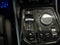 2025 BMW 5 Series 530i xDrive