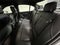 2025 BMW 5 Series 530i xDrive