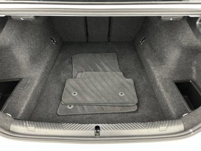 2025 BMW 5 Series 530i xDrive