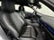 2025 BMW 5 Series 530i xDrive