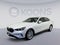 2025 BMW 5 Series 530i xDrive