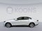 2025 BMW 5 Series 530i xDrive