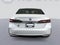 2025 BMW 5 Series 530i xDrive