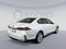 2025 BMW 5 Series 530i xDrive