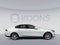 2025 BMW 5 Series 530i xDrive