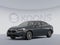 2021 BMW 2 Series 228i xDrive