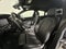 2021 BMW 2 Series 228i xDrive