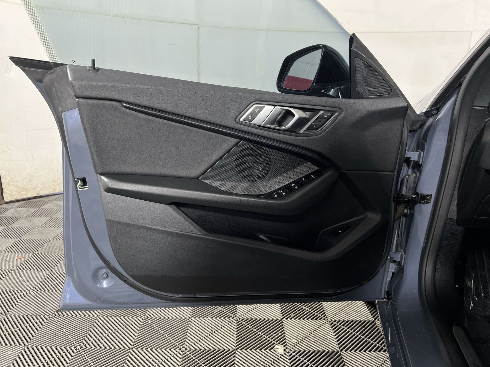 2021 BMW 2 Series 228i xDrive