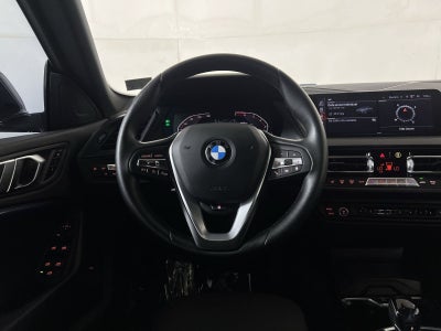 2021 BMW 2 Series 228i xDrive