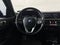 2021 BMW 2 Series 228i xDrive