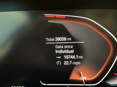 2021 BMW 2 Series 228i xDrive