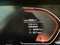 2021 BMW 2 Series 228i xDrive