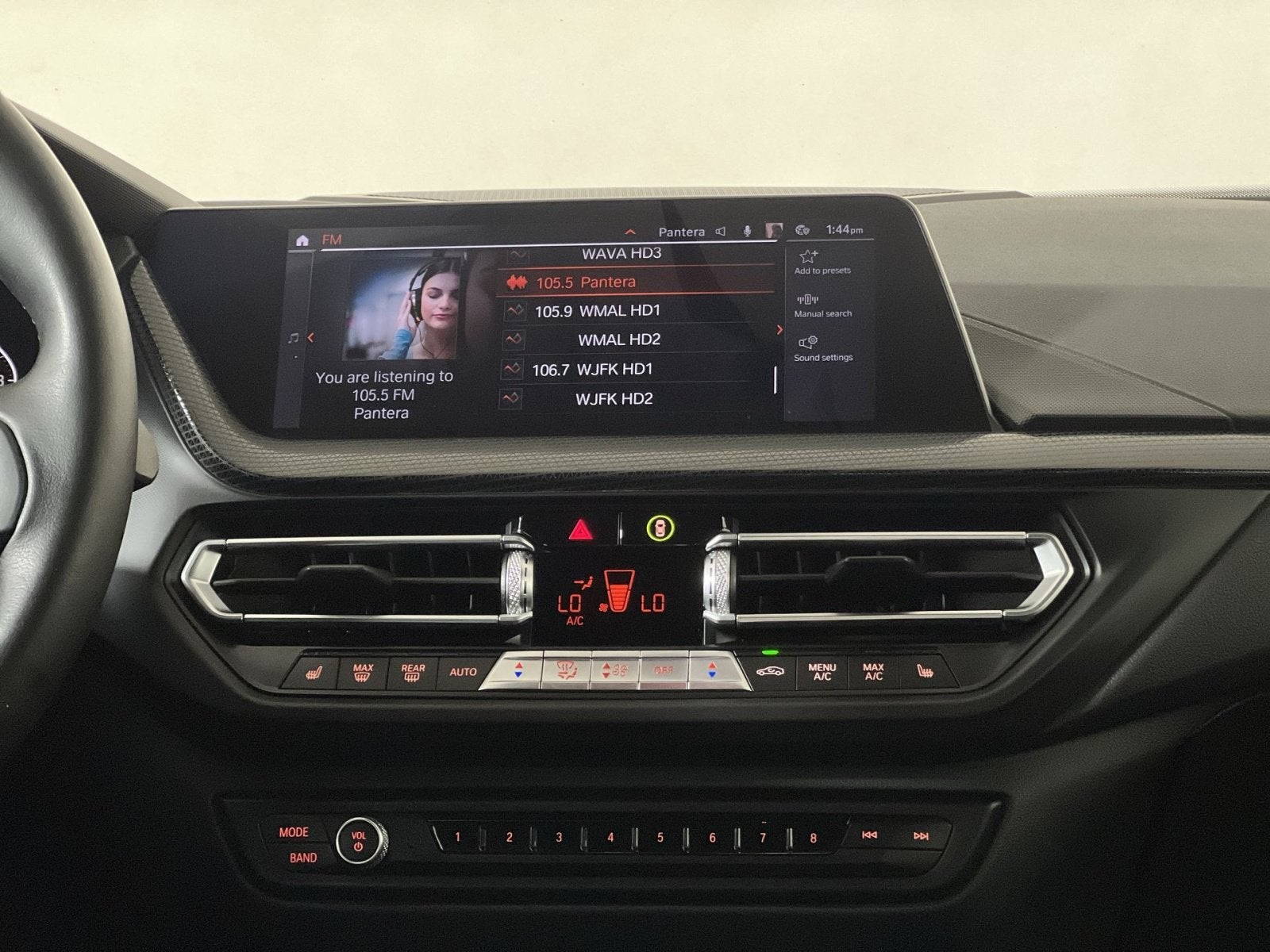 2021 BMW 2 Series 228i xDrive