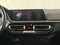 2021 BMW 2 Series 228i xDrive