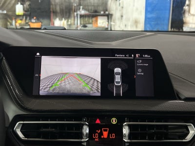 2021 BMW 2 Series 228i xDrive
