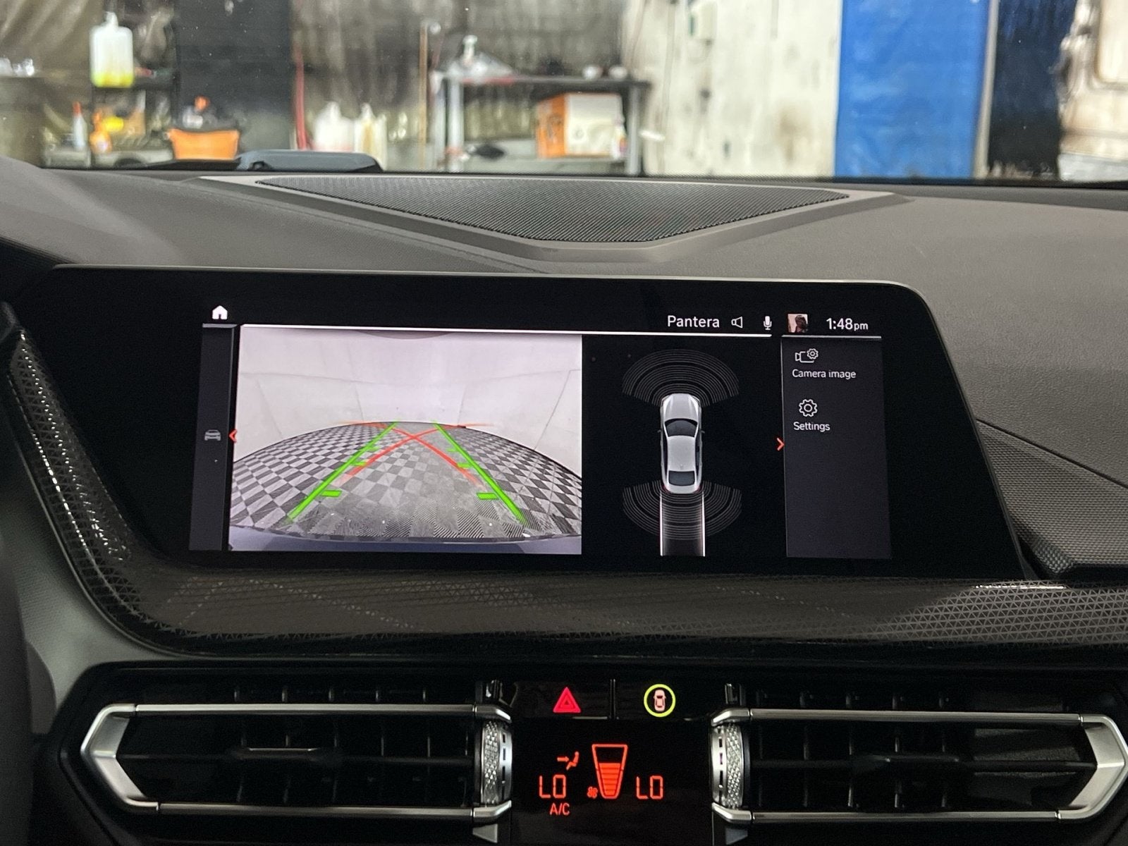 2021 BMW 2 Series 228i xDrive