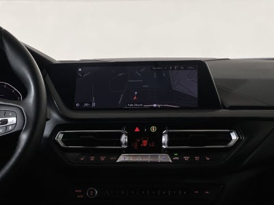 2021 BMW 2 Series 228i xDrive