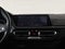 2021 BMW 2 Series 228i xDrive