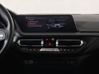2021 BMW 2 Series 228i xDrive