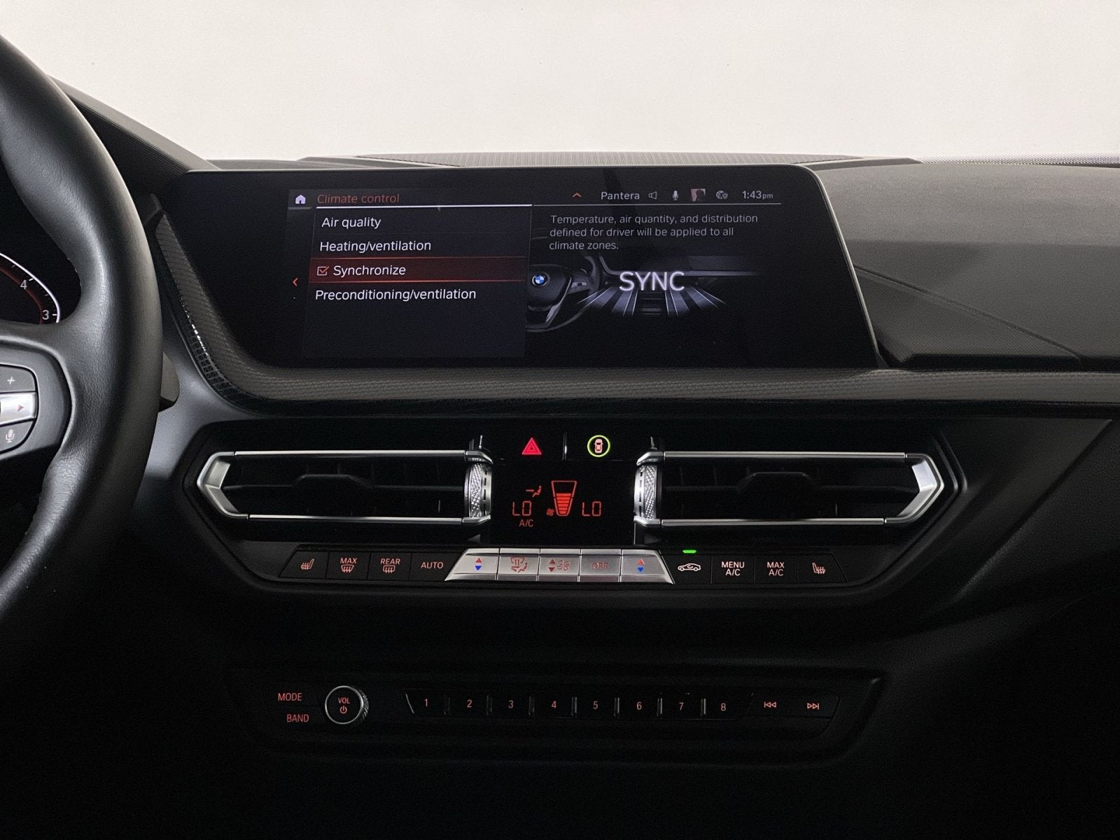 2021 BMW 2 Series 228i xDrive