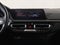 2021 BMW 2 Series 228i xDrive