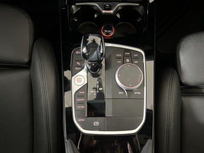 2021 BMW 2 Series 228i xDrive