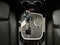 2021 BMW 2 Series 228i xDrive