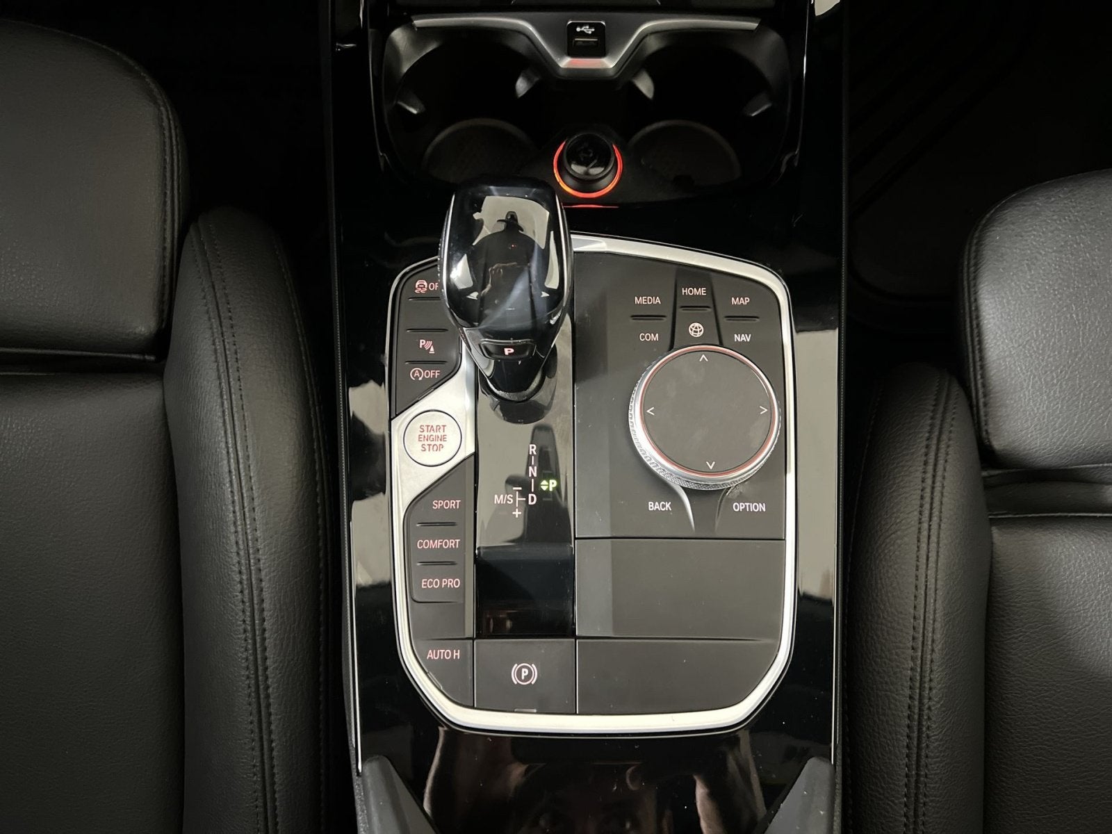 2021 BMW 2 Series 228i xDrive