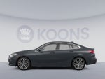 2021 BMW 2 Series 228i xDrive