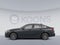 2021 BMW 2 Series 228i xDrive