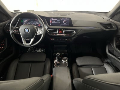 2021 BMW 2 Series 228i xDrive