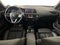 2021 BMW 2 Series 228i xDrive