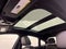 2021 BMW 2 Series 228i xDrive