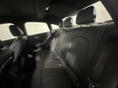 2021 BMW 2 Series 228i xDrive