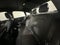 2021 BMW 2 Series 228i xDrive