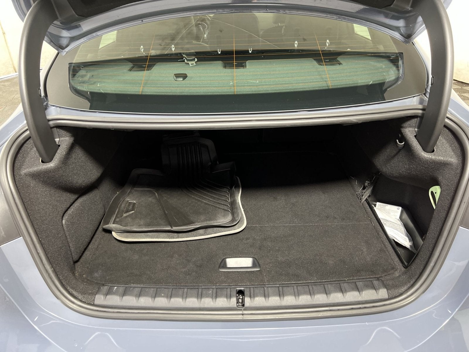 2021 BMW 2 Series 228i xDrive