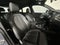 2021 BMW 2 Series 228i xDrive