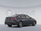 2021 BMW 2 Series 228i xDrive