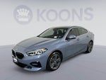2021 BMW 2 Series 228i xDrive