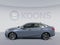 2021 BMW 2 Series 228i xDrive