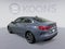 2021 BMW 2 Series 228i xDrive