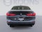 2021 BMW 2 Series 228i xDrive