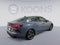 2021 BMW 2 Series 228i xDrive