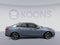 2021 BMW 2 Series 228i xDrive