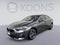 2021 BMW 2 Series 228i xDrive