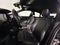 2021 BMW 2 Series 228i xDrive