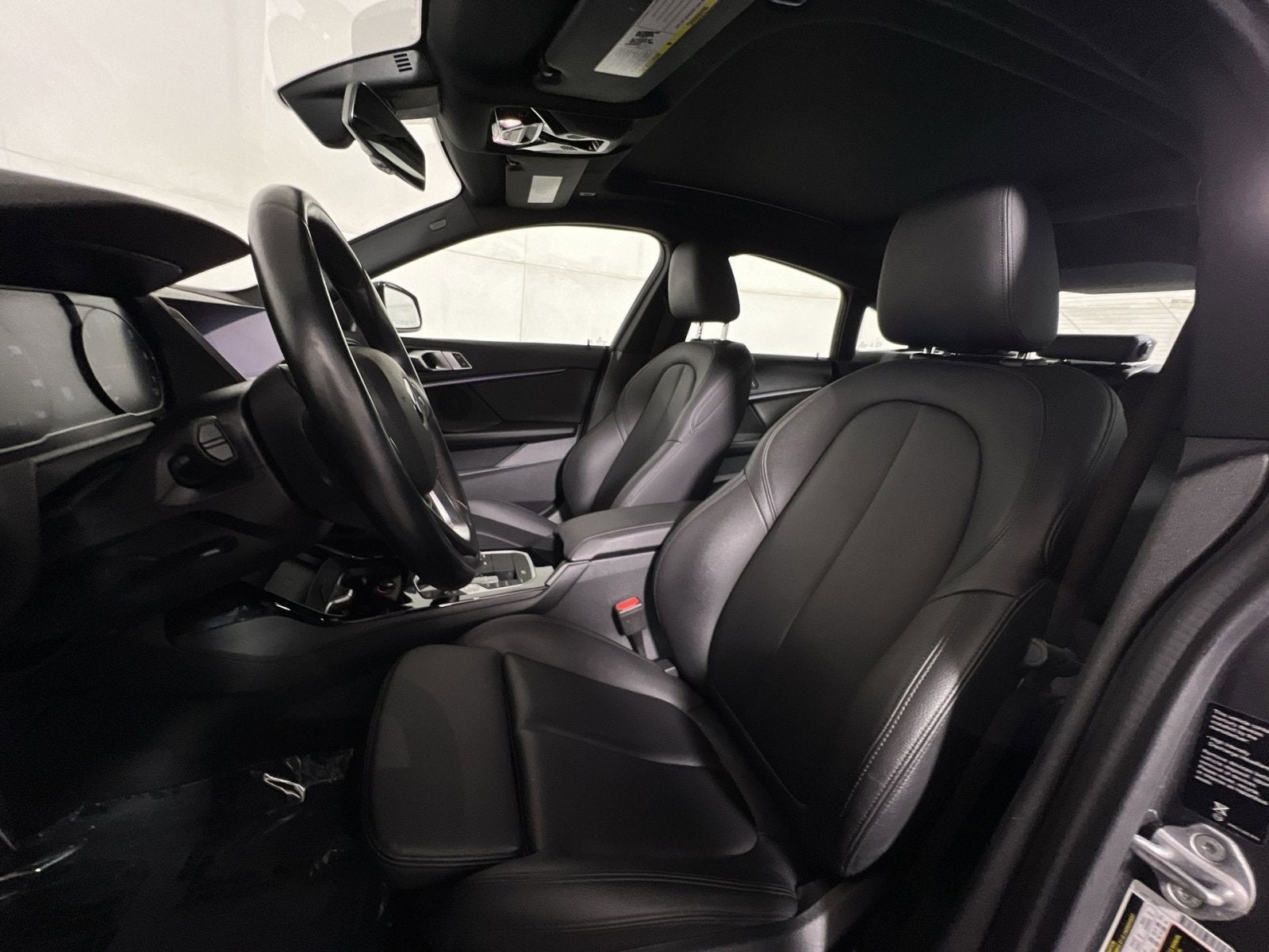 2021 BMW 2 Series 228i xDrive