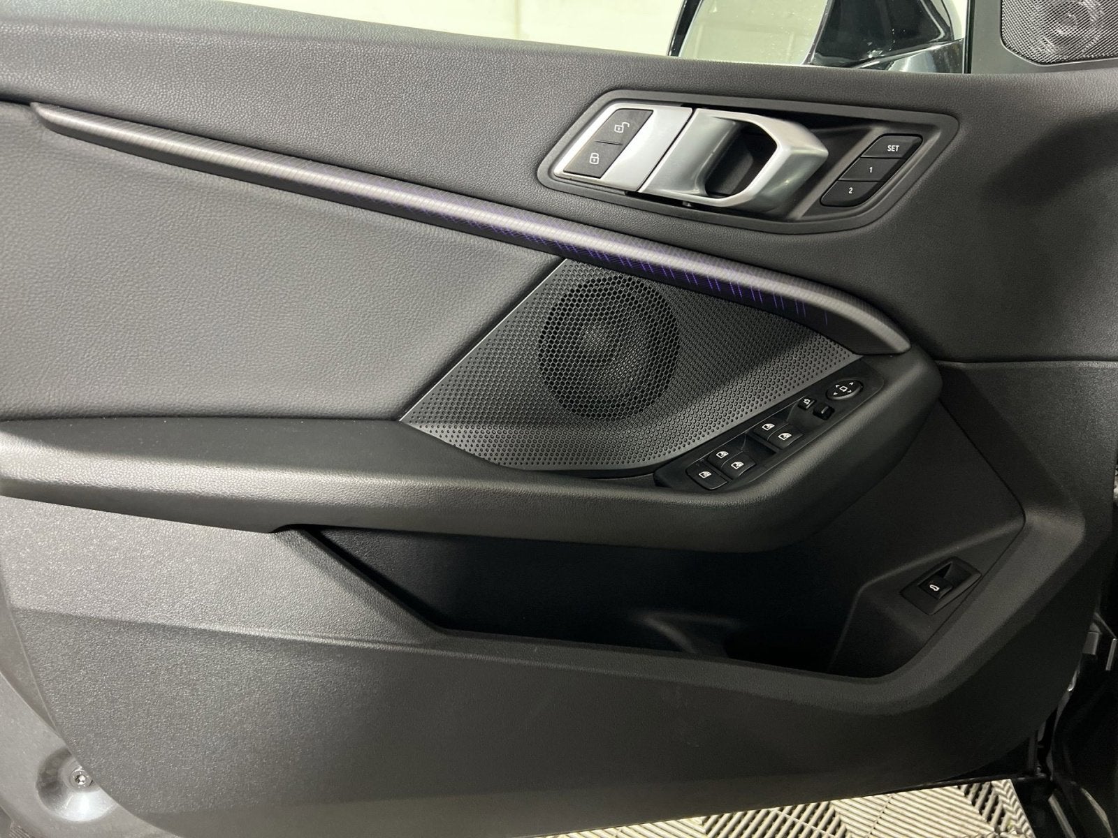 2021 BMW 2 Series 228i xDrive